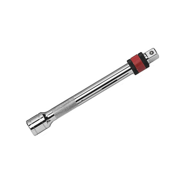 81124 GearWrench Extension de Dado con Cerradura de 3'' con Impulsor de 1/4''