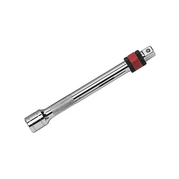 81125 GearWrench Extension de Dado con Cerradura de 4'' con Impulsor de 1/4''