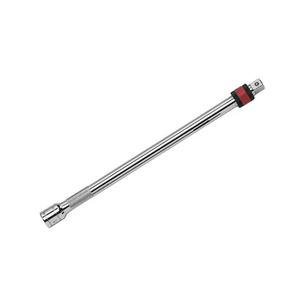 81126 GearWrench Extension de Dado con Cerradura de 6'' con Impulsor de 1/4''