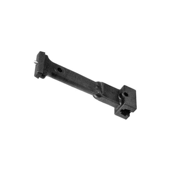 819021 Sturtevant Richmont Adaptador de Llave de Torsion para Extensiones Rectas