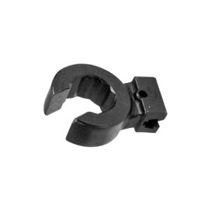 819035 Sturtevant Richmont Cabeza Intercambiable de Tuerca Abocinada para Llave de Torsion