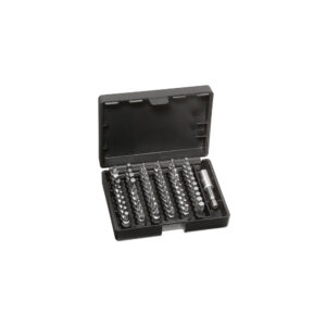 05057127001 Wera 8200/899-60 Z Bit-Safe Clasico 4