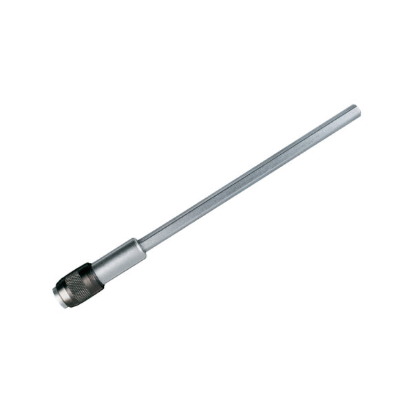 05051835001 Wera Kraftform Kompakt 830 Vario Adaptador de Sostenedor de Puntas