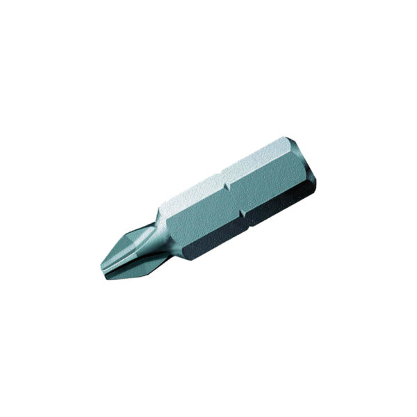 05134905001 Wera 851/1 #3 Z  Punta Phillips de 1/4''
