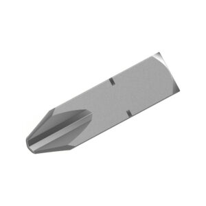Wera Puntas Phillips H 851/25