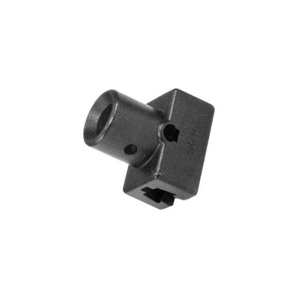 853021 Sturtevant Richmont Adaptador de Llave de Torsion para Cabezas Estilo Redondas