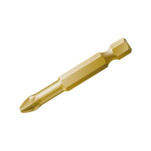 Wera Puntas Pozidriv de Torsión 855/4