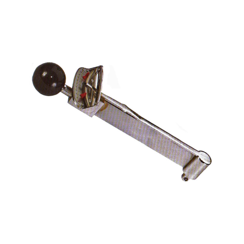 Sturtevant Richmont Llave de Torsión Serie Flat Beam M