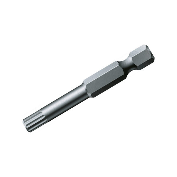 05066185001 Wera 860/4 XZN Punta Multi-Point con Impulsor de Poder