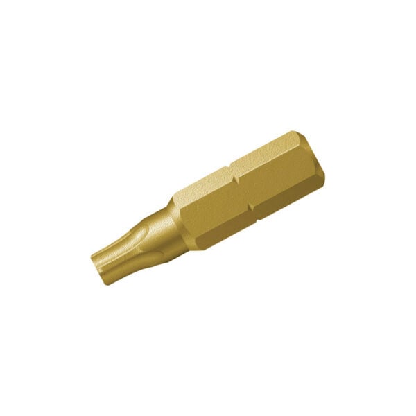 05135121001 Wera 867/1 H IP Punta Torx Plus de 1/4''