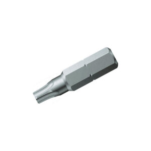 Wera Puntas Torx Plus 867/1 IP