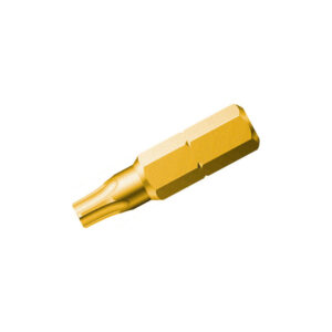 Wera Puntas Torx con Función de Sujeción 867/1 Z