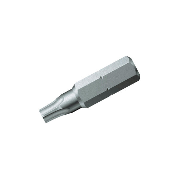05066480001 Wera 867/1 Z Punta Torx W de 1/4''