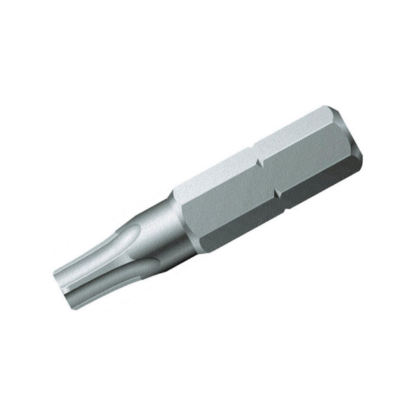 05066901001 Wera 867/2 Z Punta Torx de 5/16''
