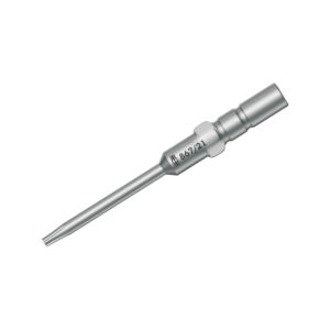 Wera Puntas Torx Plus 867/21 IP