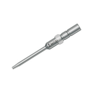 Wera Puntas Torx 867/21