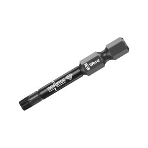 Wera Puntas Torx Impaktor 867/4 IMP DC