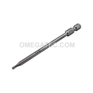 Wera Puntas Torx de Extremo de Bola 867/4 KK