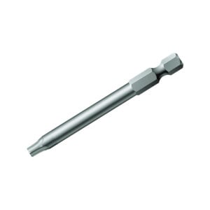 Wera Puntas Torx Plus 867/4 IP
