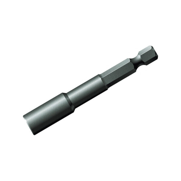 05060422001 Wera 869/4 M Aprietatuerca Metrico Magnetico