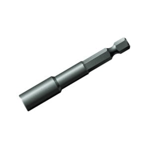 Wera Llaves de Vaso Hexagonales 869/4