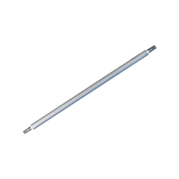 05002966001 Wera Kraftform Kompakt Vario 87 Cuchilla Combinada Para Tornillos Torx