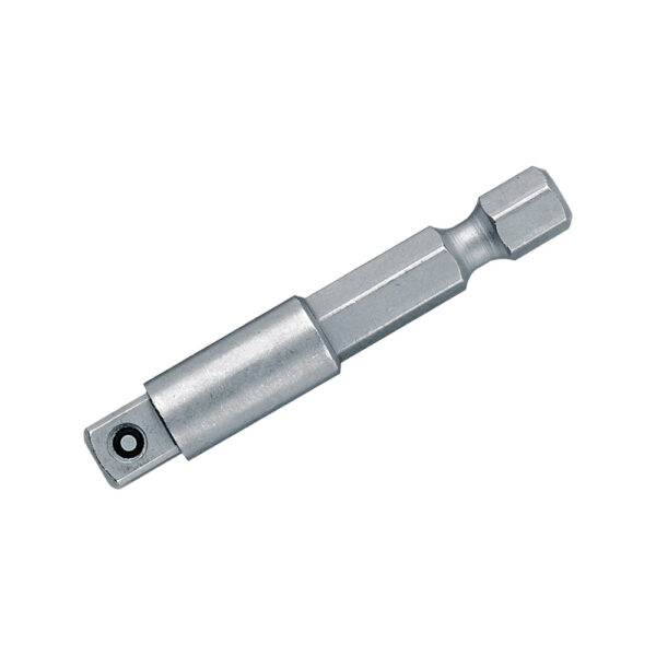 05050215001 Wera Adaptador 870/4 1/4'' Hex