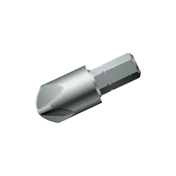 05066635001 Wera 871/1 Punta Torq-Set Mplus de 32mm