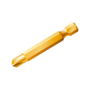 Wera Puntas de Accionamiento Hex Torq-Set Mplus Power Drive 871/1 DC