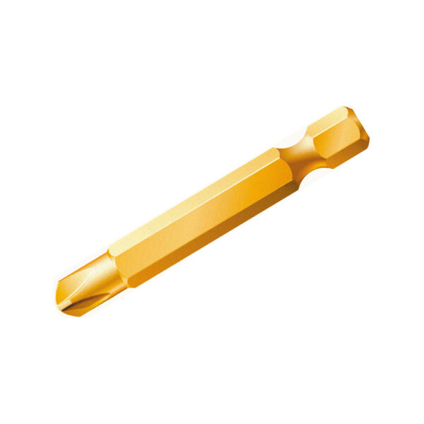 05066694001 Wera 871/1 DC Punta Torq-Set Mplus con Impulsor de Poder de 1/4''