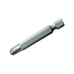 05066680001 Wera 871/1 Punta Torq-Set Mplus con Impulsor de Poder de 1/4''