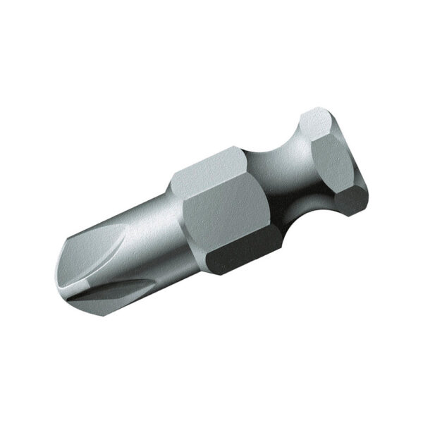 05066740001 Wera 871/7 Punta Torq-Set Mplus con Impulsor de Poder de 7/16''