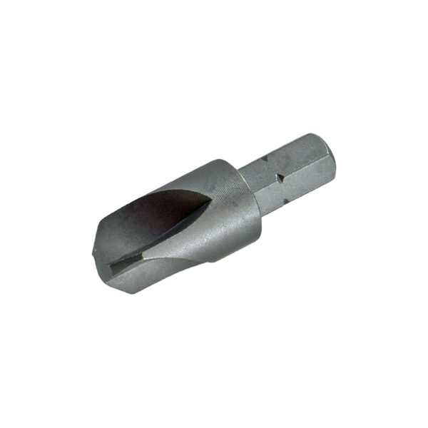 05066774001 Wera 875/1 Punta Tri-Wing de 1/4'', 32mm