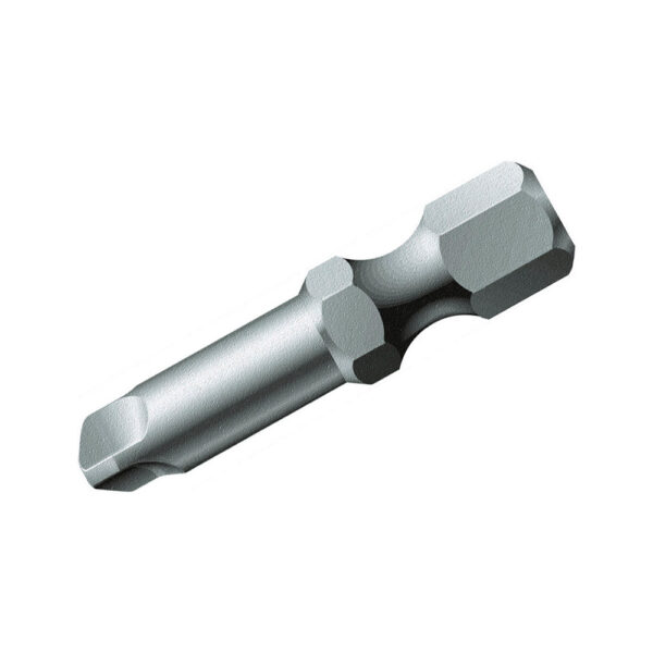05066792001 Wera 875/6 Punta Tri-Wing con Impulsor de Poder de 5/8''