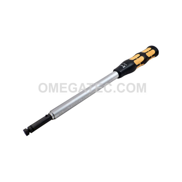 05003695001 Wera 8780 C KOLOSS Extension
