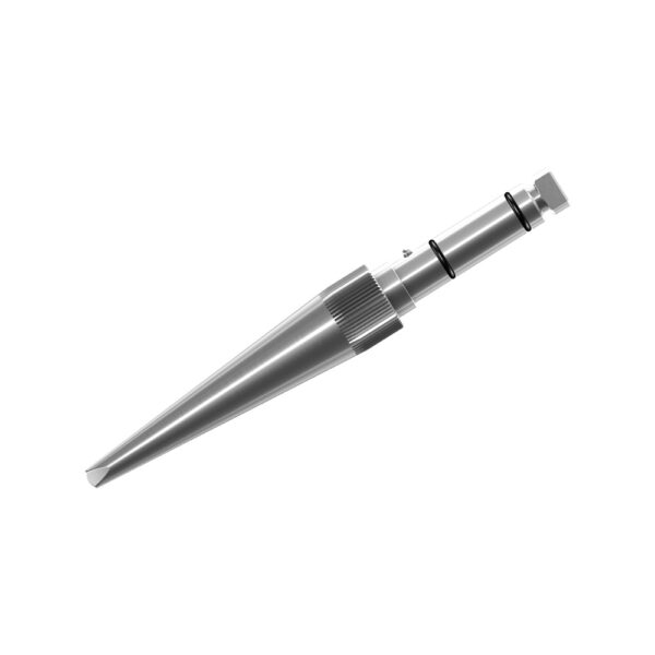 05003696001 Wera 8781 C KOLOSS Centering Pin