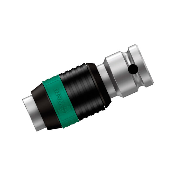 05003529001 Wera 8784 A1 Zyklop Adaptador de 1/4''