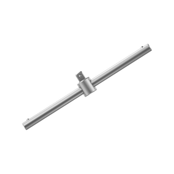 05003636001 Wera 8789 C Zyklop Manija-T de Corrediza de 1/2''