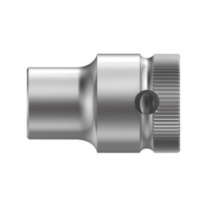 05003632001 Wera 8790 HMC Zyklop Dado de 1/2''