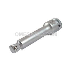 05003527001 Wera 8794 A Zyklop Extension Wobble de 1/4''