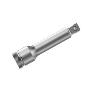 05003584001 Wera 8794 B Zyklop Extension Wobble de 3/8''