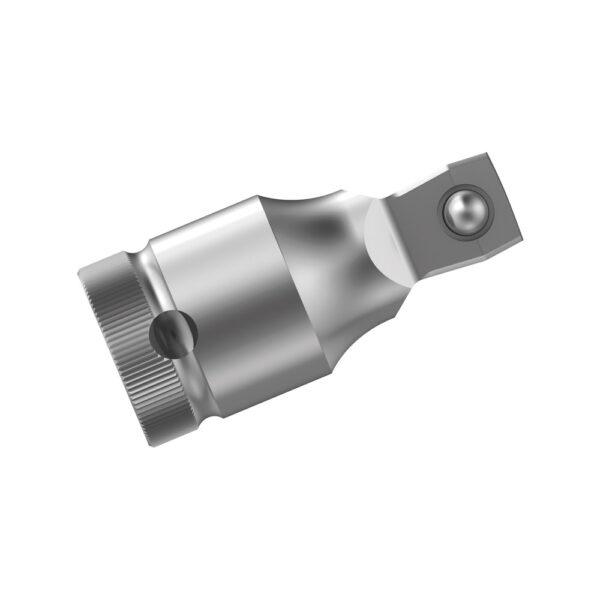 05003639001 Wera 8794 C Zyklop Extension Wobble de 1/2''