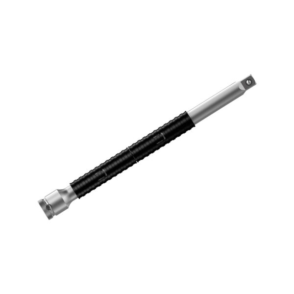 05003526001 Wera 8794 LA Zyklop Extension con Manga de Giro Libre de 1/4'', Largo