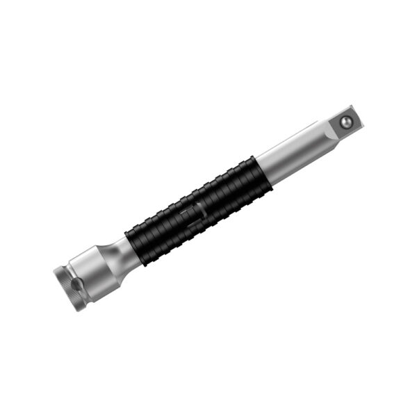 05003637001 Wera 8794 SC Zyklop Extension con Manga de Giro Libre de 1/2'', Corto