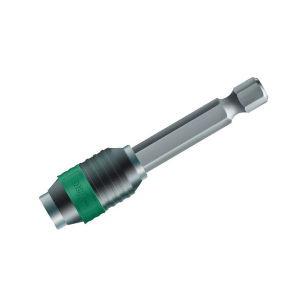 05052503001 Wera 889/4/1 Rapidaptor Sostenedor de Puntas Universal