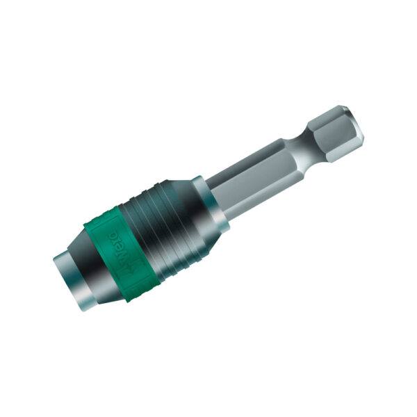 05052502001 Wera 889/4/1 K Rapidaptor Sostenedor de Puntas Universal