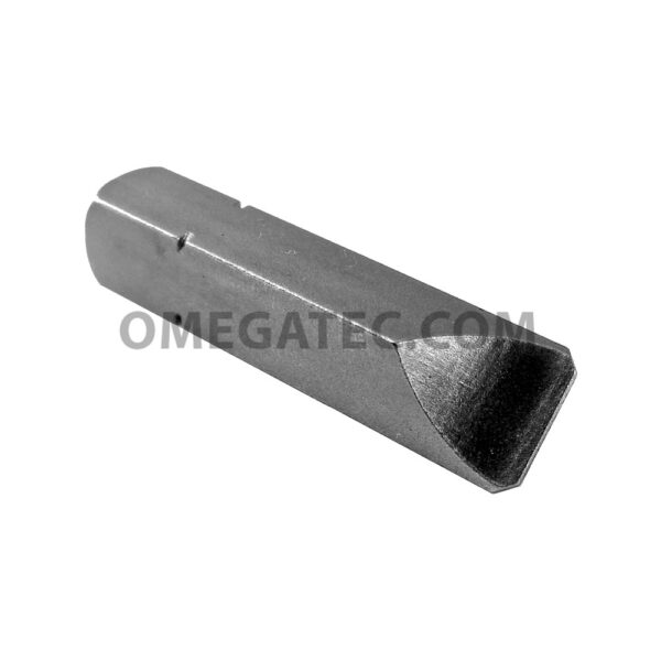 890-5X Apex Punta 5/16'' con Impulsor Cuadrado