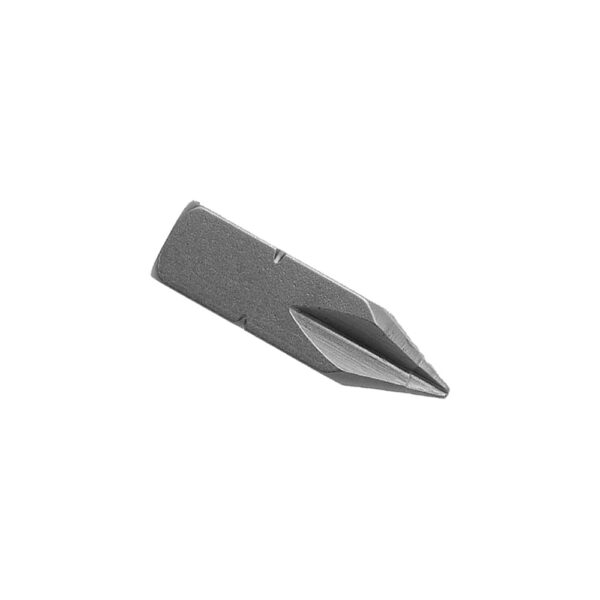 892-4X Apex Punta Phillips 5/16'' #4