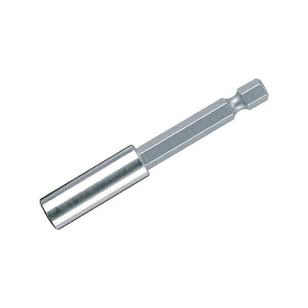 05053459001 Wera 899/4/1 Sostenedor de Puntas Universal Con Magna de Acero Inoxidable