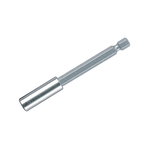 05053458001 Wera 899/4/1 Sostenedor de Puntas Universal Con Magna de Acero Inoxidable